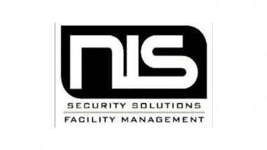 Business News | NIS Management Subsidiary Secures CCTV & OFC Restoration Project
