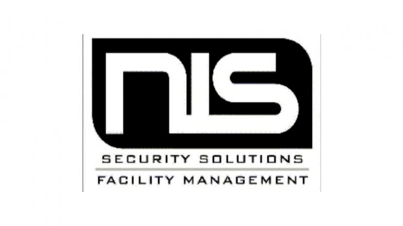 Business News | NIS Management Subsidiary Secures CCTV & OFC Restoration Project