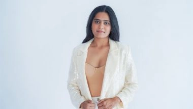 Business News | Raising Cubs to Open This April -- Aashna Reddy's Vision for Early Years Education Comes to Jubilee Hills