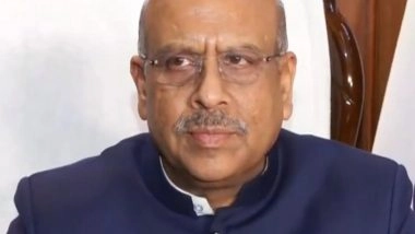 India News | Delhi Assembly Prepares for Budget Session from March 23-25