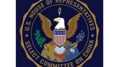 World News | China Accused of Exploiting UN System for Strategic Expansion