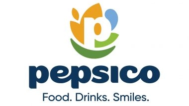 Business News | PepsiCo India Boosts Water Security, Restoring 1.48 Billion Litres Through Watershed and Community Initiatives