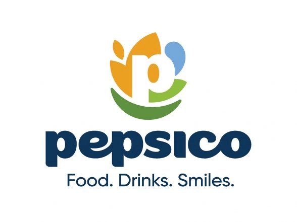 Business News | PepsiCo India Boosts Water Security, Restoring 1.48 Billion Litres Through Watershed and Community Initiatives
