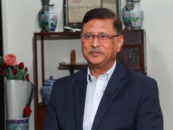 World News | Trudeau's Nijjar Blame on India Had Impact on Bilateral Ties, Reputation: Ex Indian HC to Canada