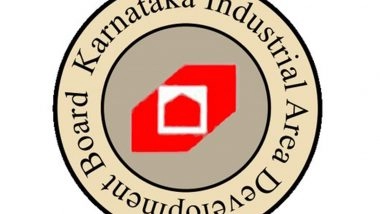 India News | KIADB Orders Resumption of Bengaluru Land Held by Embassy Subsidiary; Company to Explore Legal Remedies