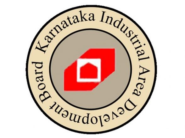 India News | KIADB Orders Resumption of Bengaluru Land Held by Embassy Subsidiary; Company to Explore Legal Remedies