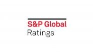 Business News | Dubai Residential Real Estate May Face Slowdown Amid Middle East Conflict but Unlikely to See 2008-style Crash: S&P Global Ratings