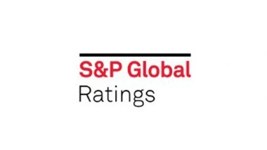 Business News | Dubai Residential Real Estate May Face Slowdown Amid Middle East Conflict but Unlikely to See 2008-style Crash: S&P Global Ratings