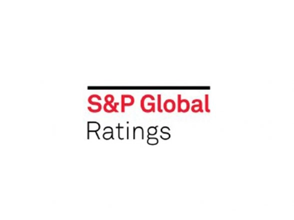 Business News | Dubai Residential Real Estate May Face Slowdown Amid Middle East Conflict but Unlikely to See 2008-style Crash: S&P Global Ratings
