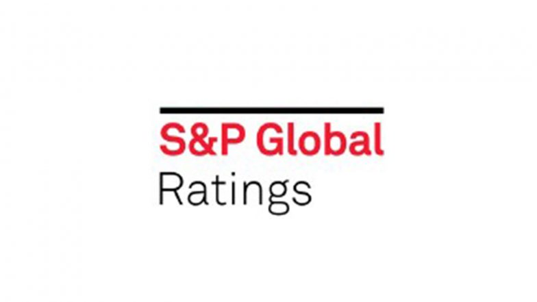 Business News | Dubai Residential Real Estate May Face Slowdown Amid Middle East Conflict but Unlikely to See 2008-style Crash: S&P Global Ratings