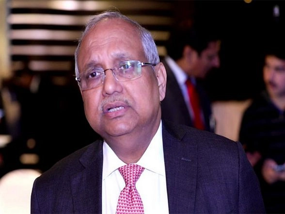 Business News | Middle East Conflict Disrupting Supply Chains, Energy Flows; Indian Economy Resilient: CII