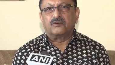 India News | Removal of Airfare Cap Hits Common Flyers, Warns FIP President Randhawa