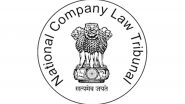 India News | NCLT Allows Withdrawal of Insolvency Proceedings Against ATS Knightsbridge Under Section 12A