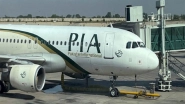 World News | Pakistan: Eid Rush Sends Airfares Soaring Amid Fuel Price Hike
