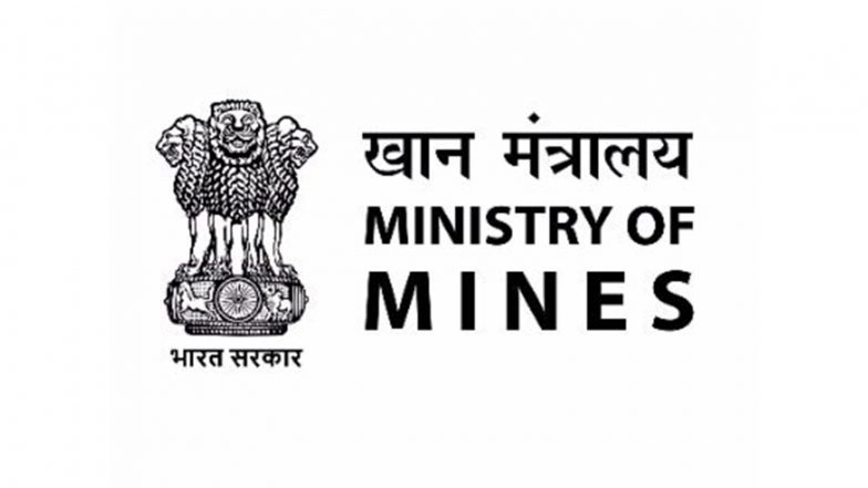 Business News | Govt to Launch 7th Tranche of Critical Mineral Auctions to Boost Mineral Security