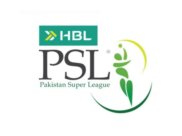 Sports News | PSL 2026 to Be Held Behind Closed Doors Amid West Asia Crisis