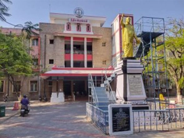 India News | Madurai Court to Pronounce Verdict in 2020 Sathankulam Custodial Death Case Today