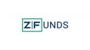 Business News | ZFunds Strengthens Footprint in South India with Bengaluru Office