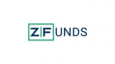 Business News | ZFunds Strengthens Footprint in South India with Bengaluru Office
