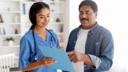 Business News | What Makes a Health Insurance Plan Top Rated: A Real-World Checklist for Indian Buyers