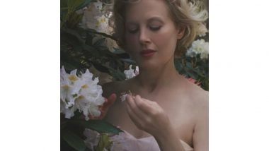 Entertainment News | 'Supernatural' Actor Carrie Anne Fleming Dies Following Cancer Complications