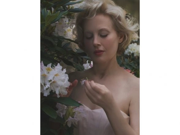 Entertainment News | 'Supernatural' Actor Carrie Anne Fleming Dies Following Cancer Complications