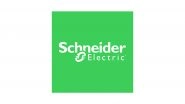 Business News | Schneider Electric Partners with Tata Power Western Odisha Distribution Limited to Accelerate Grid Digitalization and Enhance Network Reliability