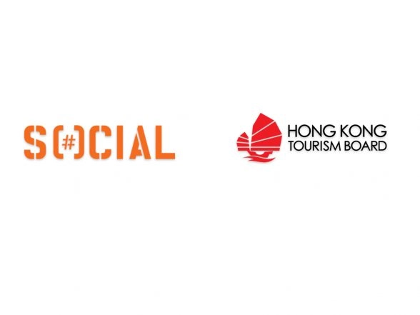 Business News | When the Hong Kong Tourism Board Turned SOCIAL Outlets into PANDA-MONIUM