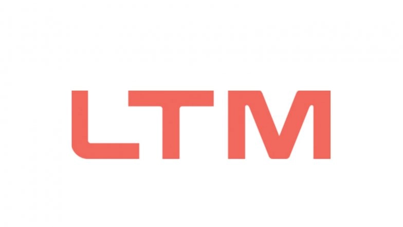 Business News | LTM Expands BlueVerse™ Tech with AppIQ, AgentIQ and FusionIQ to Accelerate AI Led Engineering