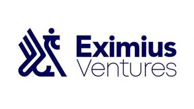 Business News | India's Pre-seed Ecosystem Enters a New Era: Eximius Ventures Launches 2026 Report on the 'First Cheque' Economy