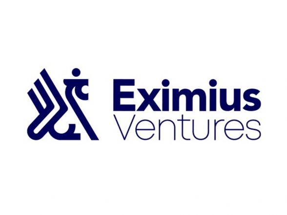 Business News | India's Pre-seed Ecosystem Enters a New Era: Eximius Ventures Launches 2026 Report on the 'First Cheque' Economy