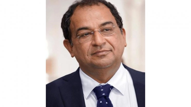 Business News | Har Ghar Har Din Chicken Protein: IB Group's Nationwide Mission Led by Mr. Bahadur Ali, MD, IB Group