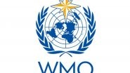 World News | Weather Observation Key to Global Economic Resilience: WMO President