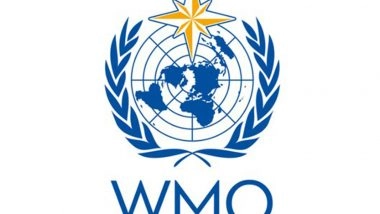 World News | Weather Observation Key to Global Economic Resilience: WMO President