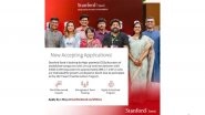 Business News | Last Call: Applications for Stanford Seed Transformation Program in South Asia Close Soon