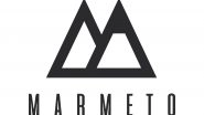 Business News | Marmeto, India's First Shopify Premier Partner, Transitions from a Service to a Product-first Technology Company