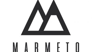Business News | Marmeto, India's First Shopify Premier Partner, Transitions from a Service to a Product-first Technology Company