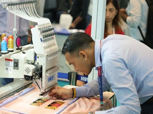 Business News | Magic Bus India Foundation Earns Great Place To Work® Certification for the Sixth Consecutive Year