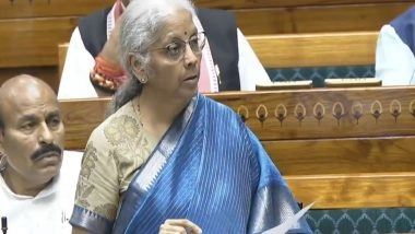 Business News | SWAMIH Fund to Enter Phase 2 After Rs 10,037.5 Crore Expenditure in Phase 1