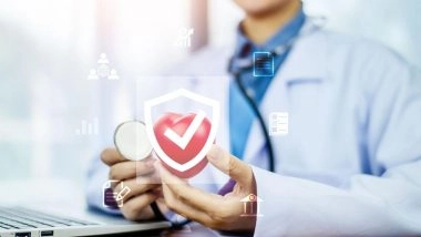 Business News | Year-End Financial Planning: Why Reviewing Your General Insurance Policy Matters