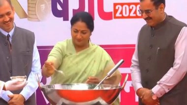 India News | 'Viksit Delhi, Harit Delhi' Vision Will Change Capital's Direction Says CM Rekha Gupta