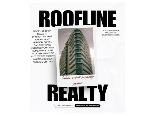 Business News | Bihar's Real Estate Renaissance: How Transparency and Professional Consultancy Are Reshaping the Market