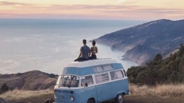 Business News | What Actually Makes a Good Holiday? Insights from 5,000+ Couples, Backed by 30 Sundays