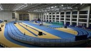 Sports News | National Indoor Championships to Herald a New Beginning in Indian Athletics