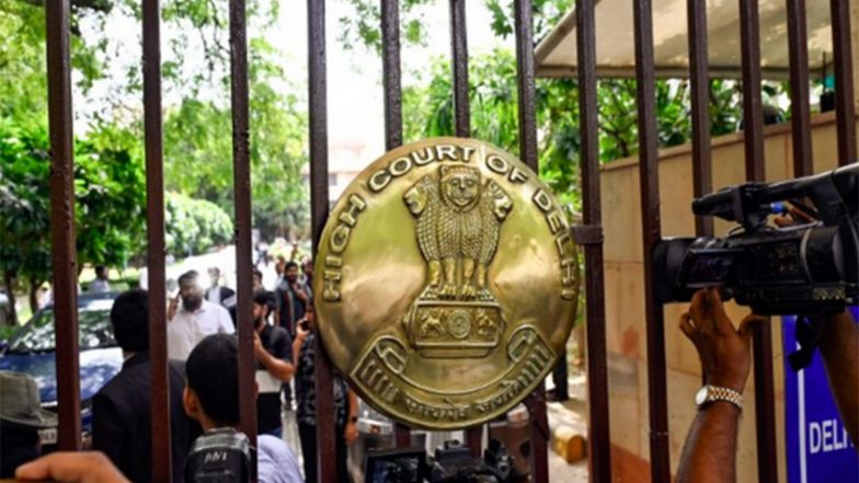 India News | Delhi HC Upholds Dissolution of IOA Ad Hoc Committee, Orders Elections for Ski and Snowboard India