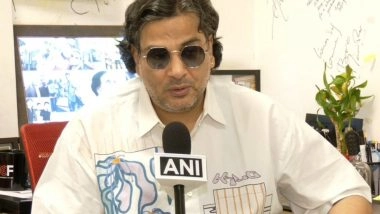 Entertainment News | Like Oscars, Indian Awards Should Also Introduce a Category for Casting: Mukesh Chhabra