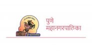 India News | PMC Clears Proposal for Bharat Mandapam in Pune Near Airport