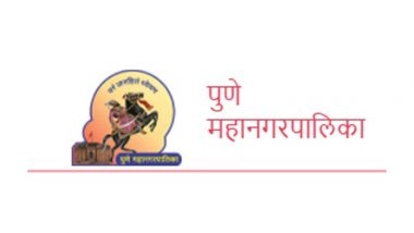 India News | PMC Clears Proposal for Bharat Mandapam in Pune Near Airport