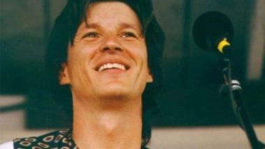 Entertainment News | Singer Ronnie Bowman Passes Away at 64