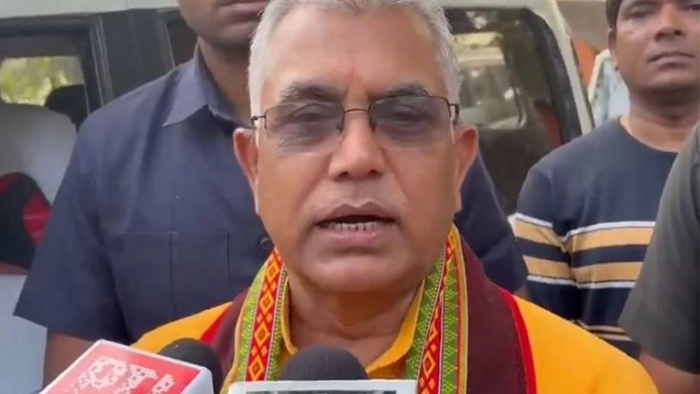 India News | 